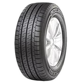 Falken Linam VAN01 195/70 R15 C 104/102 S (328019,RL30227619)