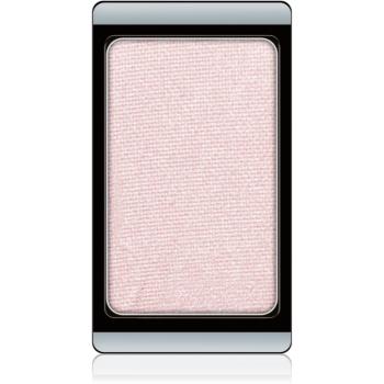 ARTDECO Eyeshadow Pearl oční stíny pro vložení do paletky s perleťovým leskem odstín 97 Pearly Pink Treasure 0,8 g