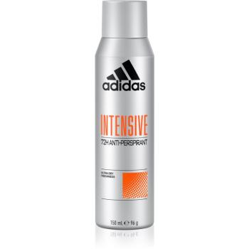 Adidas Cool & Dry Intensive deospray pro muže 150 ml