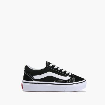 Vans UY Old Skool VW9T6BT