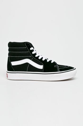 Vans - Kecky