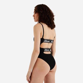 Ellesse Suro Swimsuit SGM14142 BLACK