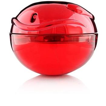 DKNY Be Tempted EdP 50 ml (22548355145)