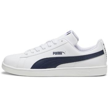 Puma UP Pánské tenisky, bílá, velikost 43