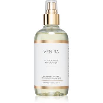 Venira Kondicionéry bezoplachový kondicionér ve spreji 250 ml