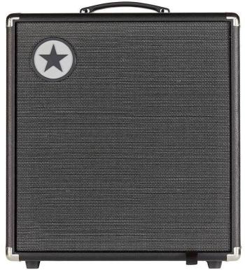 Blackstar Unity 120 Baskytarové kombo