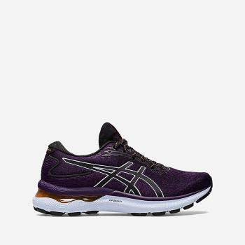 Asics Gel-Nimbus 24 TR 1012B383 001