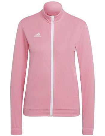 Dámská mikina Adidas vel. 2XS