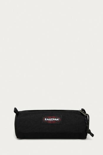 Eastpak - Penál