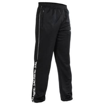 SALMING Delta Pant Men, 128