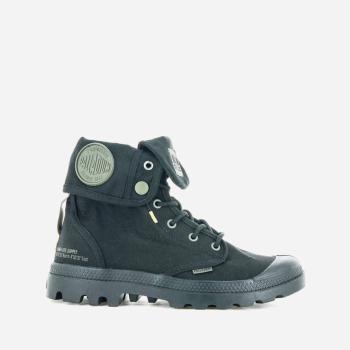 Palladium Pampa Baggy Supply 77964-008-M