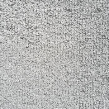 Balta koberce Metrážový koberec Kashmira 7937 -  bez obšití  Šedá 4m
