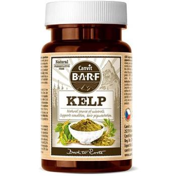 Canvit BARF Kelp 60 g (8595602538195)