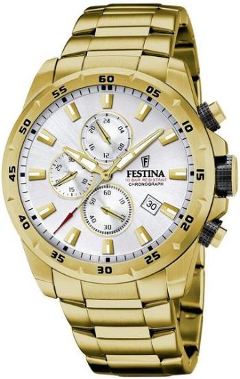 Festina Chrono Sport 20541/1 - Bazar