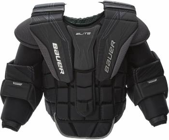 Bauer S20 Elite SR L Hokejový chránič ramen