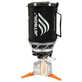 Jetboil Sumo carbon (858941006489)