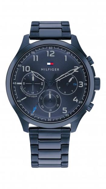 Hodinky TOMMY HILFIGER 1791853