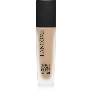 Lancôme Teint Idole Ultra Wear 24h dlouhotrvající make-up SPF 35 odstín 305 N 30 ml