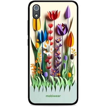 Mobiwear Glossy lesklý pro Xiaomi Redmi 7A - G015G (5904808522250)