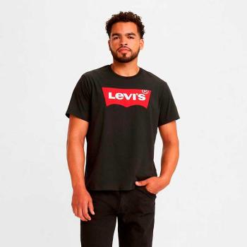 Levi's Graphic Tee – L