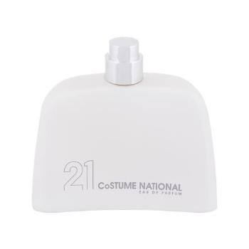 CoSTUME NATIONAL 21 100 ml parfémovaná voda unisex