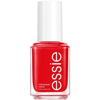 Essie Nail Polish 13,5 ml lak na nehty pro ženy 62 Lacquered Up