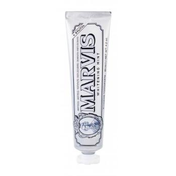 Marvis Whitening Mint 85 ml zubní pasta unisex