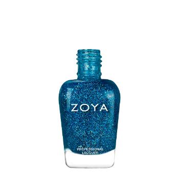 Zoya Lak na nehty 15ml 1232 COVE