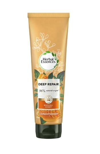 Herbal Essences Kondicionér Manuka Honey 275 ml