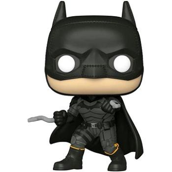 Funko POP! DC Comics - Batman (889698592789)