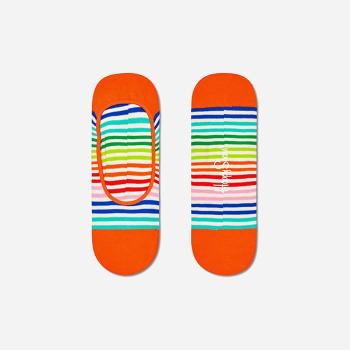 Happy Socks Mini Stripe Liner MIS06-2700