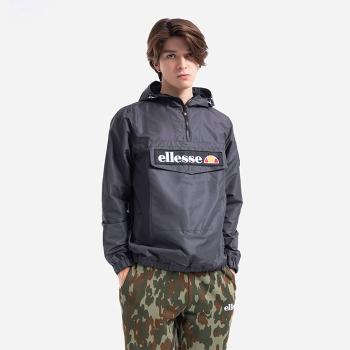 Ellesse Mont 2 SHK06040 DARK GREY