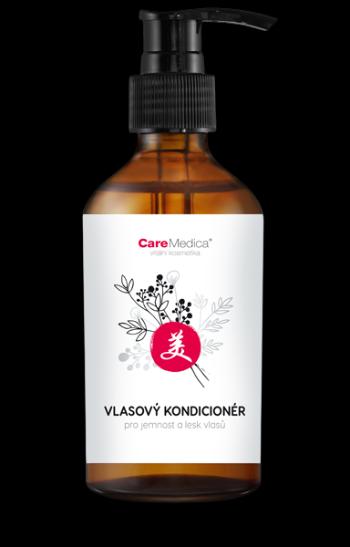 CareMedica Vlasový kondicioner 200 ml