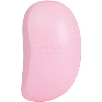 TANGLE TEEZER Salon Elite Pink Lilac (5060173378448)