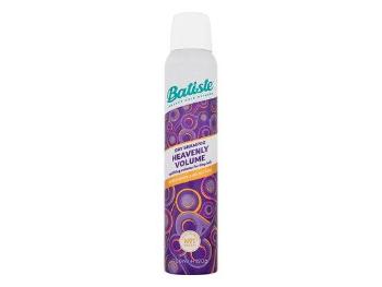 Batiste Suchý šampon pro maximální objem vlasů (Dry Shampoo Plus Heavenly Volume) 200 ml, 200ml