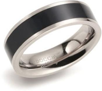 Boccia Titanium Titanový prsten 0123-07 65 mm