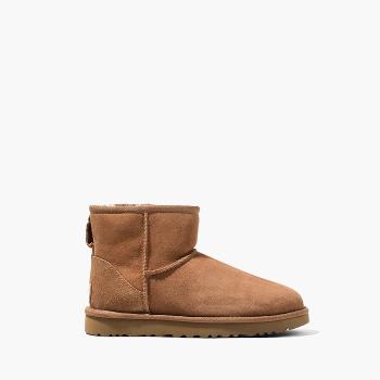 UGG Classic Mini II 1016222 CHE