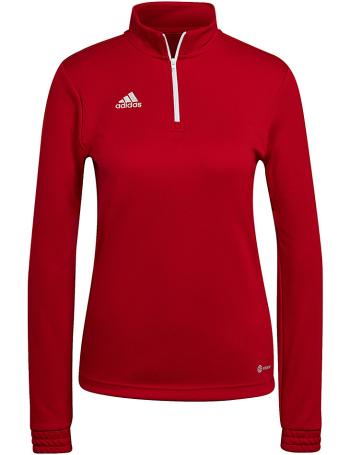 Dámská sportovní mikina Adidas vel. 2XL