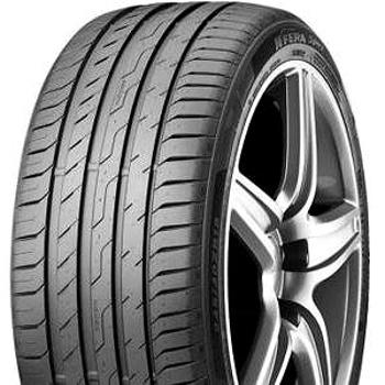 Nexen N'Fera Sport SUV 235/55 R17 XL 103 V (18014NX)