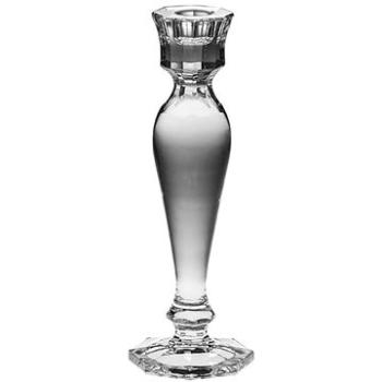 Bohemia Crystal Svícen Ariane 255mm (8593403798053)