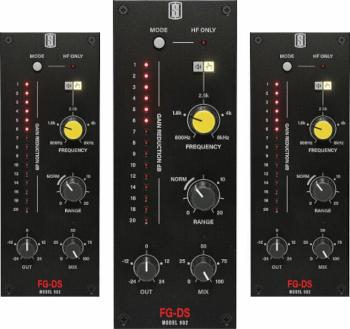 Slate Digital FG-DS 902 (Digitální produkt)