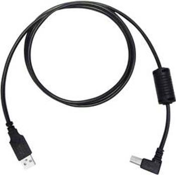 USB napájecí kabel GW Instek GTL-240 GTL-240