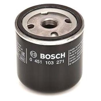 BOSCH Olejový filtr 0 451 103 271 (0451103271)