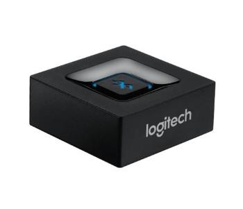Logitech Bluetooth Audio Adapter 980-000912, 980-000912