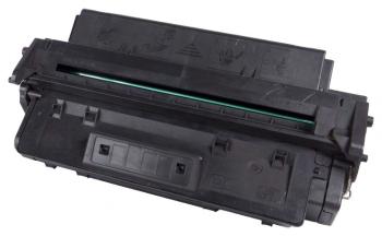 CANON Cartridge M BK - kompatibilní toner, černý, 5000 stran