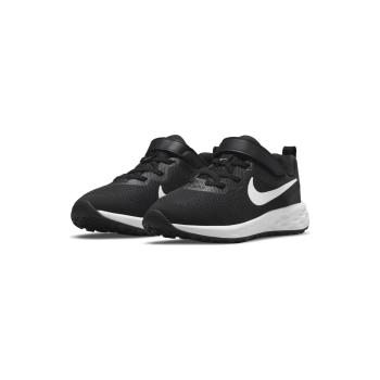 Nike Revolution 6 35