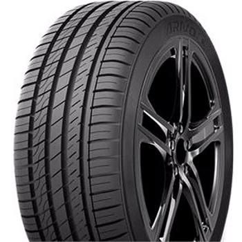 Arivo Ultra ARZ 5 235/45 R18 98 W (2EAR071F)