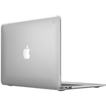 Speck SmartShell Clear MacBook Air 13" 2020 (138616-1212)