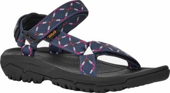 Teva Hurricane XLT 2 Women's 36 Dámské outdoorové boty