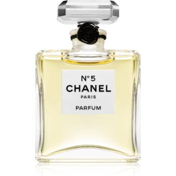 Chanel N°5 parfém pro ženy 7,5 ml